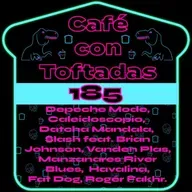 Toftada 185; El retorno de la manzana, cosas nacionales y carcas famosos.