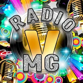 vmg publicidad movil
