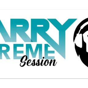 DJ LARRY XTREM SESSION