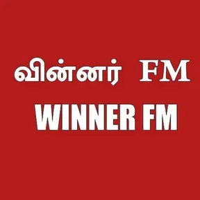 Winner FM