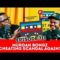 Blue Hills Drug Bust _ Influencer vs Professionals _ Kharishma _ Morda _ Katlego Maboe _ MaparaAJazz
