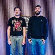 #193 Jan Uuspõld. Parmuglamuur, Wremja-ajad, lapsepõlv Nõmmel ja igavene armastus