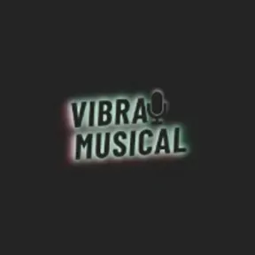 Vibra Musical