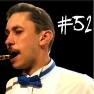 MATHEUS FERREIRA [ENG. CIVIL] - Balde com 3 Podcast #52