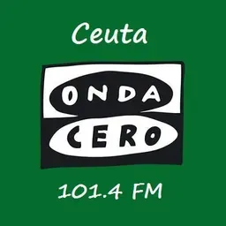 Ceuta