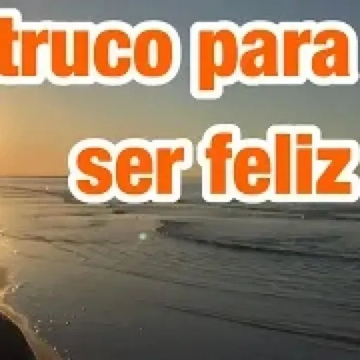 SUGERENCIAS (68)   EL SECRETO DE LA FELICIDAD   Mindfulness con Nacho Luque