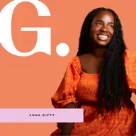 907: The Hidden Price of Being a Woman in Business (And Why You’re Not Imagining It)