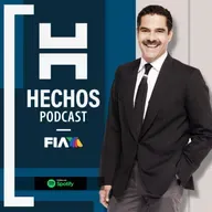 La "Herencia Maldita" de la 4T para los gaseros; un negocio peligroso; Despilfarran en libros para Cuba y no hay apoyo a hospitales en México; El mezcal en peligro: Los quieren "estrangular" con impuestos. 