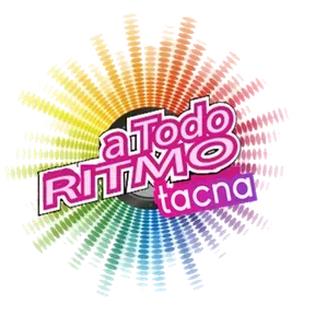 Radio Atodo Ritmo