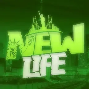 NLRP INTRO