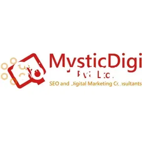 SEO Company 