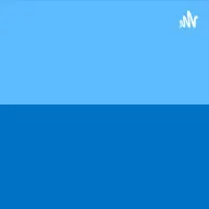 Microsoft Teams Shared Channels