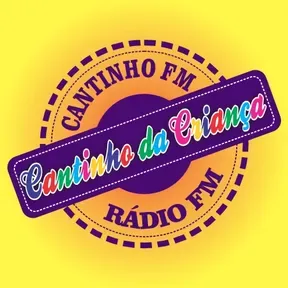 CantinhoFM