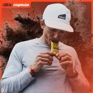 Caféine : le protocole que les équipes pros gardent pour elles... (Bonus)