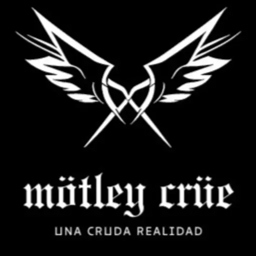 Una cruda realidad Cap. 1