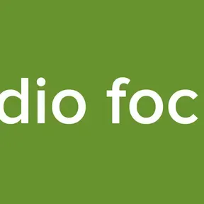 radio focus
