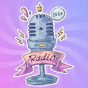 RADIO ESPACIOS UP Comunicacion Social