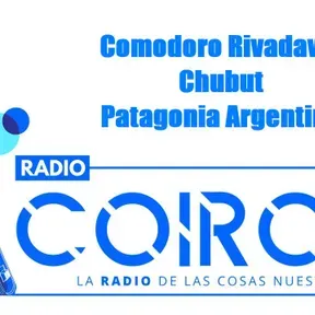Radio Coiron Online