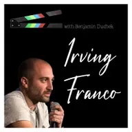 Irving Franco