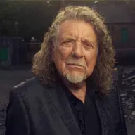 How Robert Plant's new band 'saved his sanity'