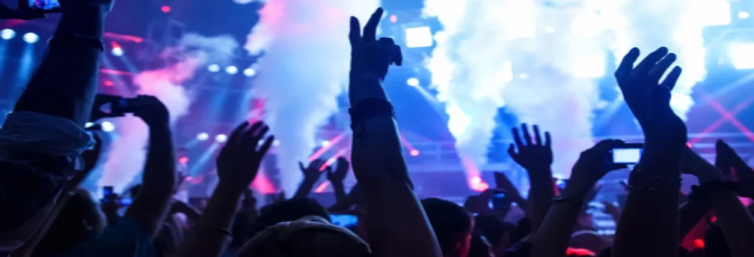 Euphoria Tunes