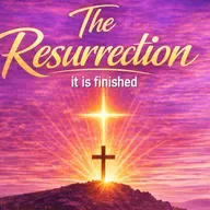 The Resurrection