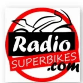 Radio Superbikes