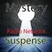 1640 A.M. America Radio - Mystery And Suspense Radio