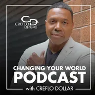 Grace God's Provision for the Believer