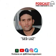 Sed Luz 