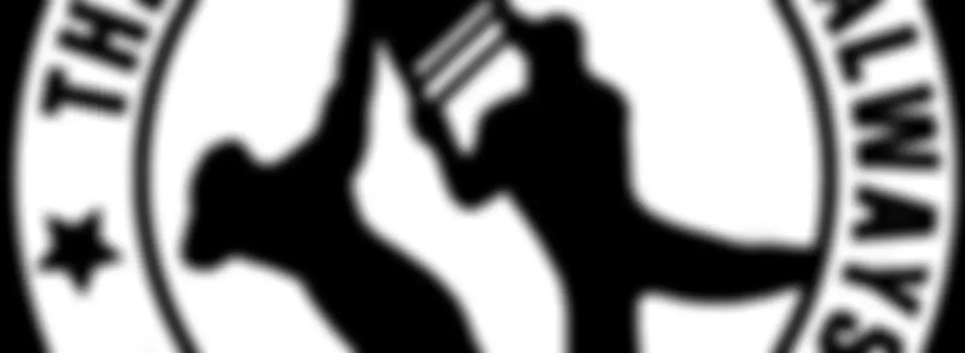 Chairshot Radio Network