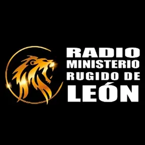 Radio Ministerio Rugido de León