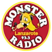 Monster Radio