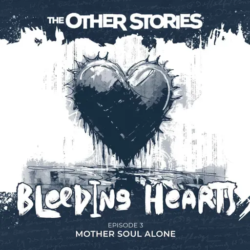 104.3 Mother Soul Alone