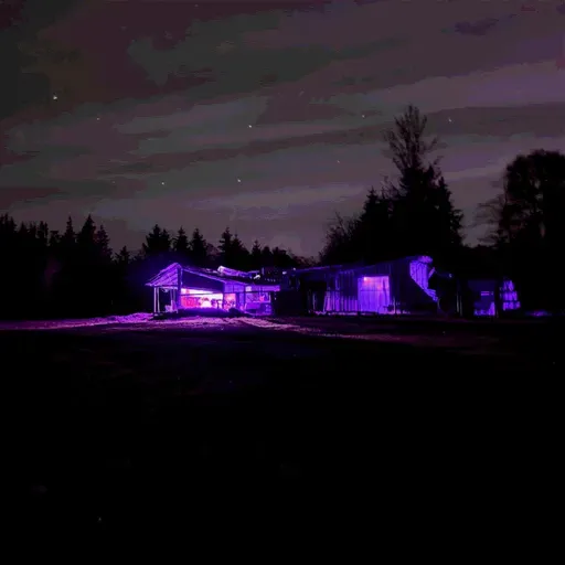 Eps XVIII Project Pulse