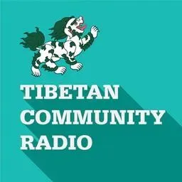 Tibetan Radio