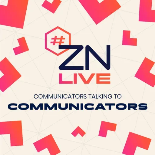 #ZNLive with Emőke Péter #Episode 400