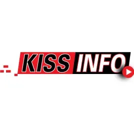 Kiss Radio Lazarevac uživo
