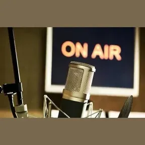 Misterio De Tu Corazon en vivo