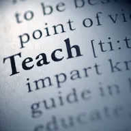 The Woman Caught in Adultery: Part 1.