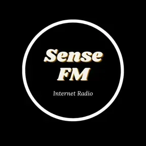 Sense FM