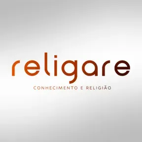 Religare - Conhecimento e Religião