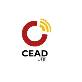Radioweb CEAD da UFJF