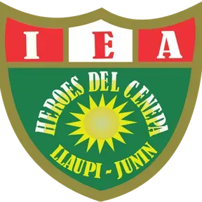 LA VOZ LLAUPINA