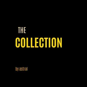 THE COLLECTION