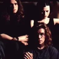 Historia de la Música: The Cranberries