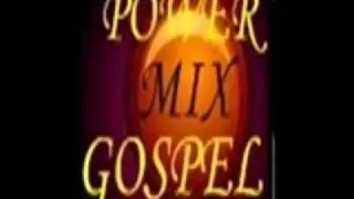 Vinheta aqui só toca sucesso 05  Movie.wmv