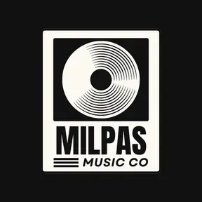 Milpas Music