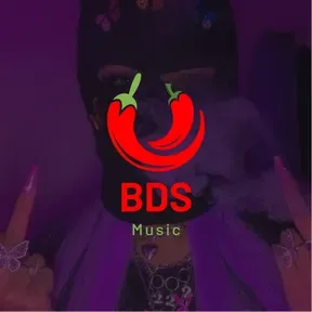 BALADA DAS GOSTOSAS