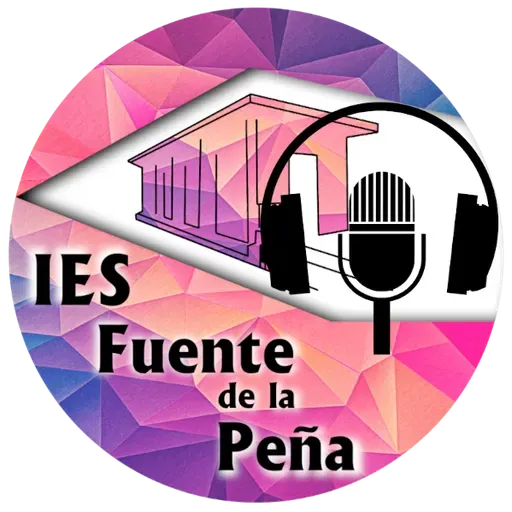 Programa directo 22-06-2022